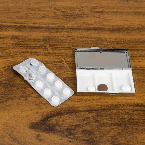 PORTA-COMPRIMIDO-METAL-ATACADO