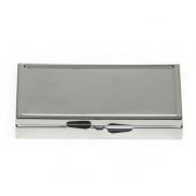 Porta-Comprimido-Metal-