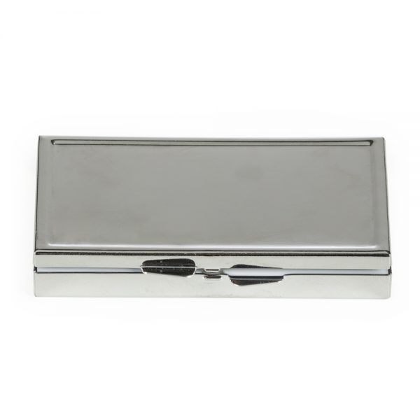 Porta-Comprimido-Metal-