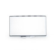 Porta-Comprimido-Metal-PRATA