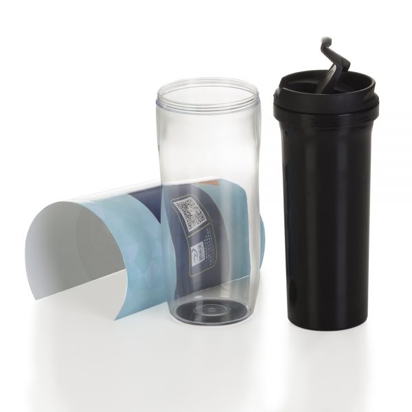 COPO-PORTA-FOTO-ATACADO