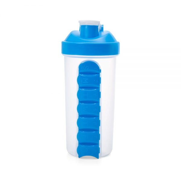 Coqueteleira-750ml-com-Porta-Comprimido-AZUL-02