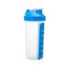 Coqueteleira-750ml-com-Porta-Comprimido-AZUL-03