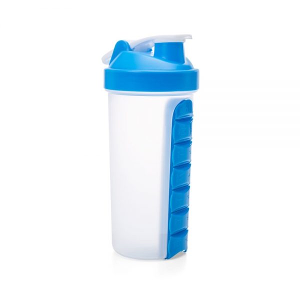 Coqueteleira-750ml-com-Porta-Comprimido-AZUL-03