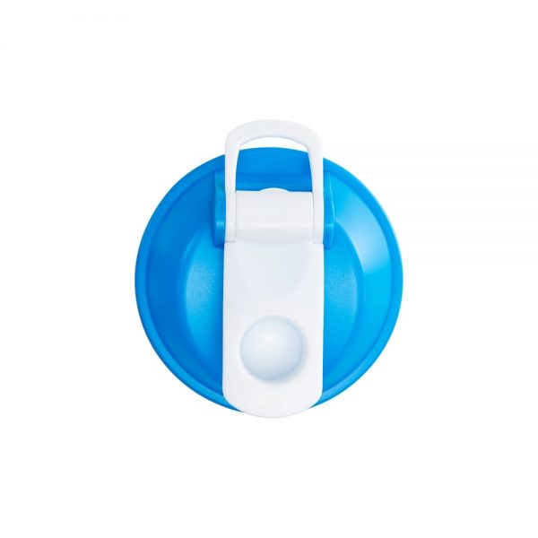 Coqueteleira-750ml-com-Porta-Comprimido-AZUL-04