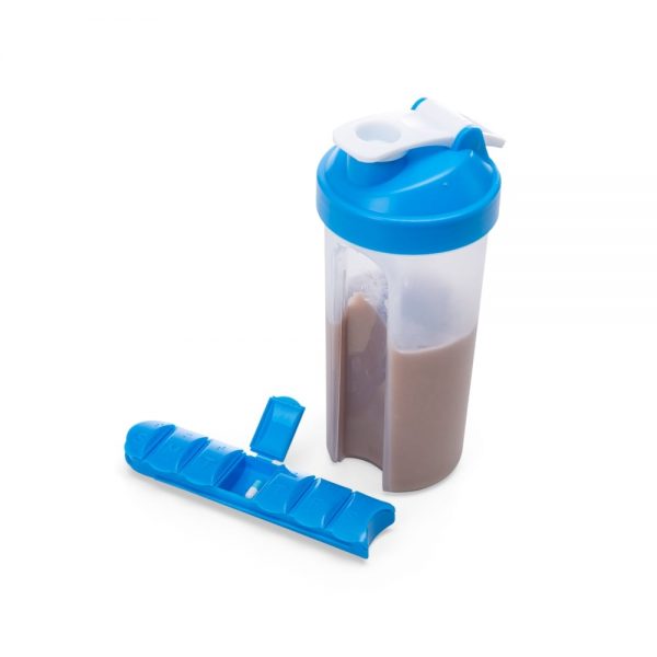Coqueteleira-750ml-com-Porta-Comprimido-AZUL-05