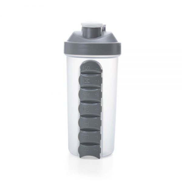 Coqueteleira-750ml-com-Porta-Comprimido-CINZA-06