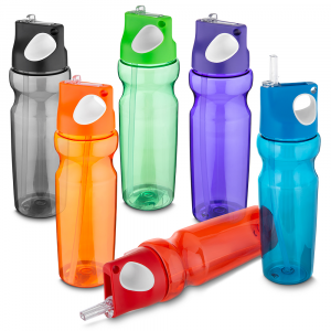 GARRAFA-PLASTICA-ATACADO-PARA-BRINDES