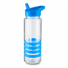 Garrafa-AZUL-682-1516814392