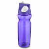 Garrafa-ROXO