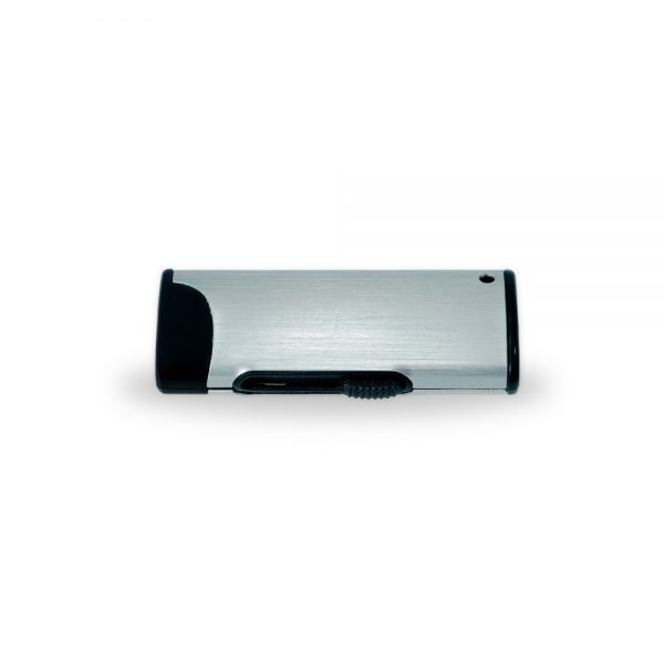 Pen-Drive-4GB-Retratil