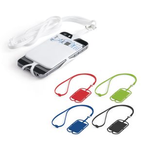 PORTA CARTÕES PERSONALIZADOS