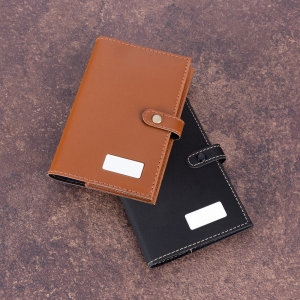 BLOCO-DE-ANOTACAO-ATACADO