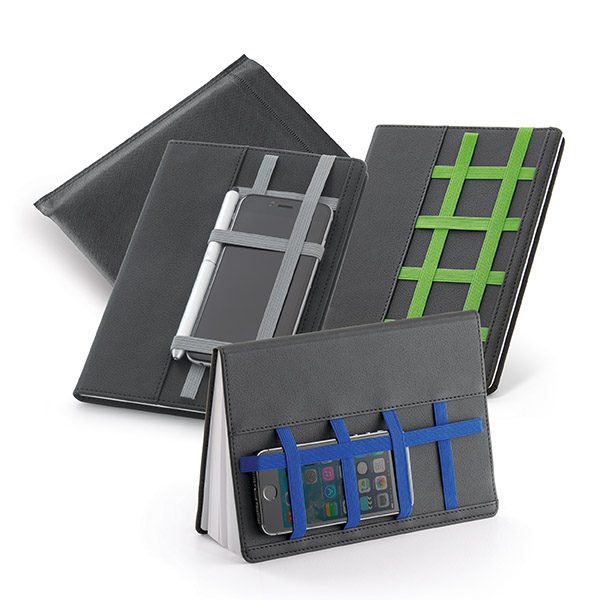 CADERNO-CAPA-DURA-COM-ELASTICO