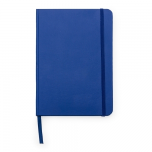 Caderneta-tipo-Moleskine-AZUL-CLARO-5889-1497097228