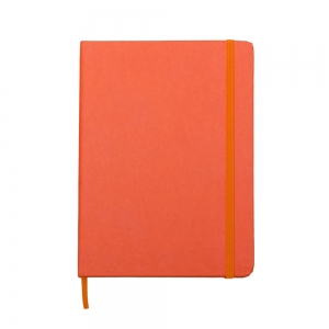 Caderneta-tipo-Moleskine-LARANJA-6982-1513250304