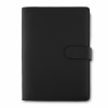 Caderno-c-Powerbank