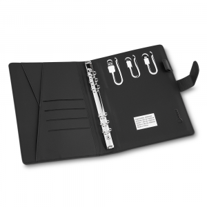 Caderno-c-Powerbank-241d4-1531277191