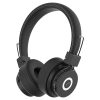 FONE-DE-OUVIDO-HEAD-PHONE-BLUETOOTH