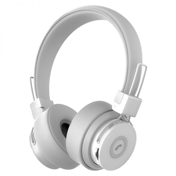 FONE-DE-OUVIDO-HEAD-PHONE-BLUETOOTH-BRANCO