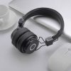 FONE-DE-OUVIDO-HEAD-PHONE-BLUETOOTH-PRETO