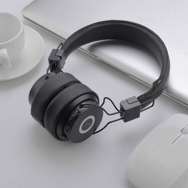 FONE-DE-OUVIDO-HEAD-PHONE-BLUETOOTH-PRETO