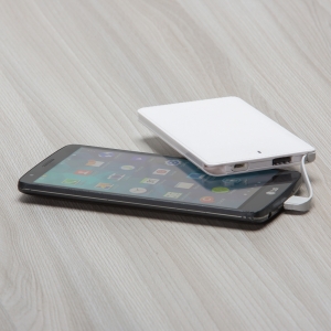 Power-Bank-Plastico-7627-1