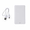 Power-Bank-Plastico-BRANCO-7628d1-152