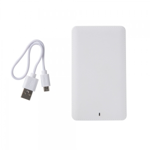 Power-Bank-Plastico-BRANCO-7628d1-152