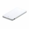 Power-Bank-Plastico-BRANCO-7628d2-152692