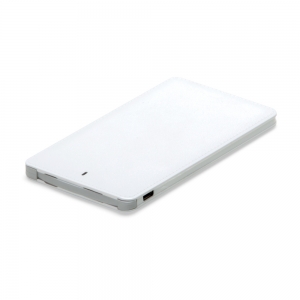 Power-Bank-Plastico-BRANCO-7628d2-152692