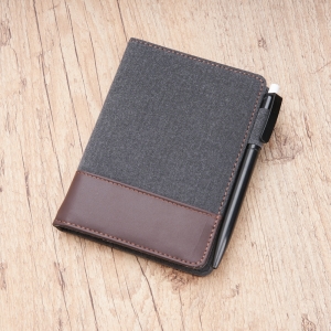 BLOCO-DE-ANOTACOES-ATACADO