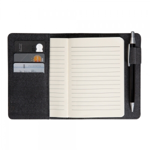 Bloco-de-Anotacoes-com-Suporte-para-Caneta-7735