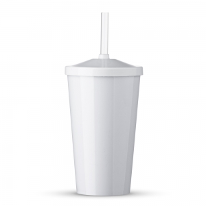 COPO-DE-PLASTICO-PERSONALIZADO-ATACADO