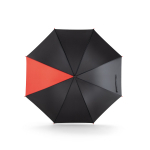 GUARDA-CHUCA-ATACADO-03