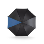 GUARDA-CHUCA-ATACADO-05