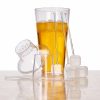 COQUETELEIRA-ACRILICA-COM-GELO-ECOLOGICO-E-MISTURADORES