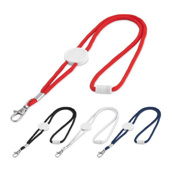 CORDAO-DE-PESCOCO-PARA-CRACHA