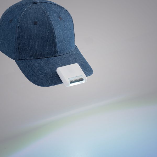 LANTERNA-PARA-BONE-PERSONALIZADO