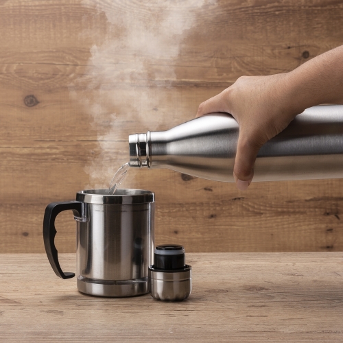 GARRAFA-TERMICA-ATACADO-PRECO