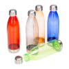 SQUEEZE-PLASTICO-DE-700-ML