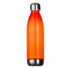 Squeeze-Plastico-700ml-VERMELHO-9147-1548686693
