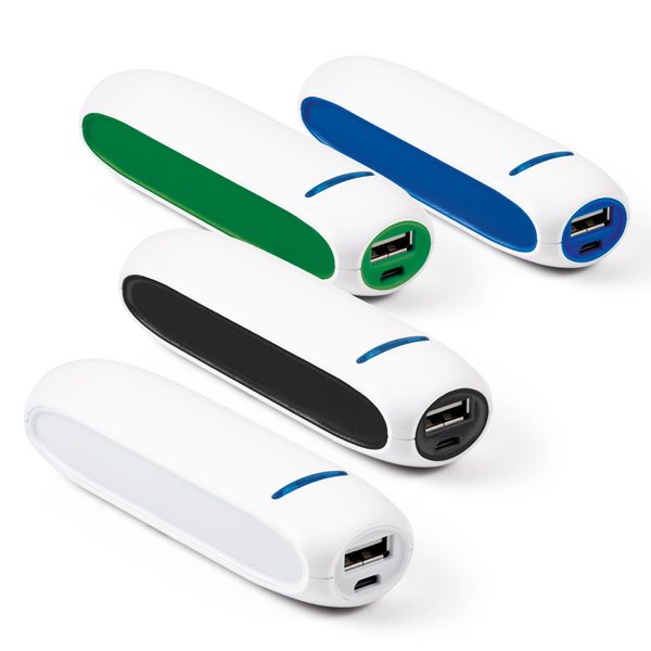 CARREGADOR-DE-CELULAR-PORTATIL