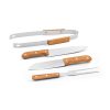 CONJUNTO-DE-CHURRASCO-INOX-E-MADEIRA