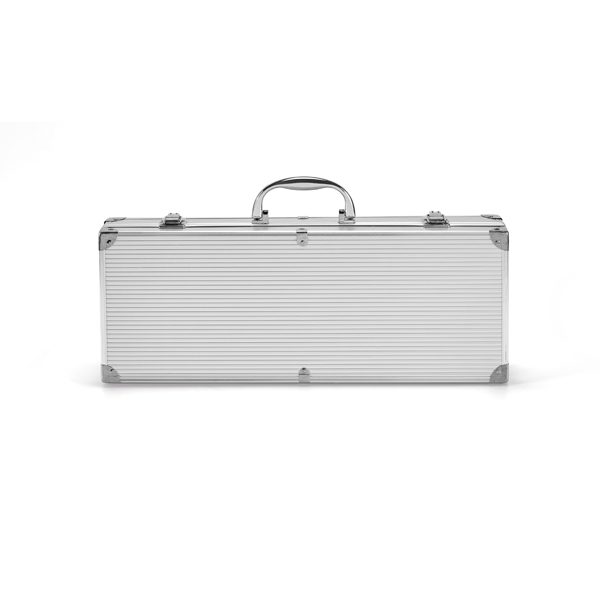 KIT-CHURRASCO-25-DE-MARCO