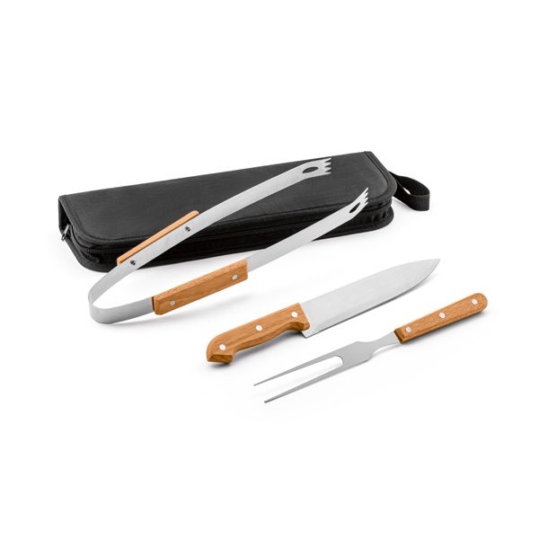 KIT-CHURRASCO-COM-ESTOJO-25