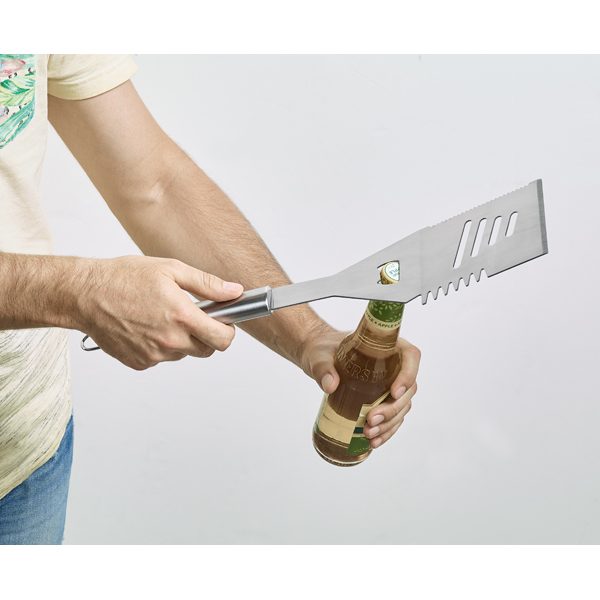 KIT-CHURRASCO-PROMOCIONAL-MALETA