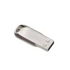 PEN DRIVE METAL PERSONALIZADO
