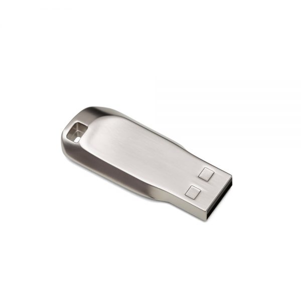 PEN-DRIVE-METAL-PERSONALIZADO