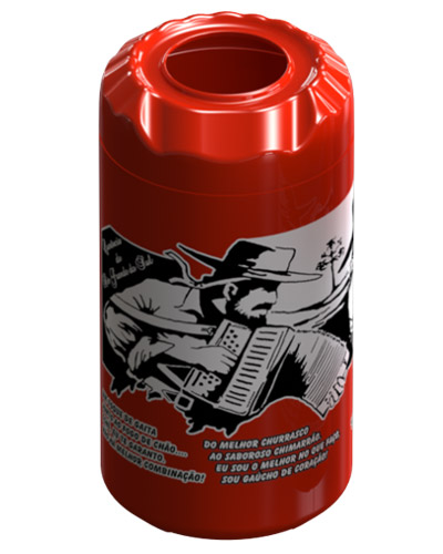 PORTA-GARRAFA-DE-CERVEJA-25-DE-MARCO